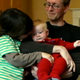Illustration for article titled Mom Says Baby Storm Is Not "Genderless" After All